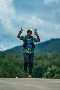 BIB: 
                            <button type="button" onclick="openModal(26347177)" class="btn btn-primary btn-sm float-right btn-popup" data-toggle="modal" data-target=".modal-high-quality">
                        <i class="fas fa-shopping-cart"></i> Add to Cart
                    </button>
                                            <button type="button" onclick="isThisMe(26347177, true)" class="btn btn-success btn-sm float-right btn-popup btn-isme hidden" data-toggle="tooltip" data-placement="bottom" title="นี่คือรูปของคุณใช่ไหม คลิกที่นี่เพื่อเอาเข้าอัลบั้ม">
                        <i class="fas fa-plus"></i> Add to album
                    </button>
                    <button type="button" onclick="isThisMe(26347177, false)" class="btn btn-warning btn-sm float-right btn-popup btn-isnotme hidden">
                        <i class="fas fa-ban"></i> Remove from album
                    </button>